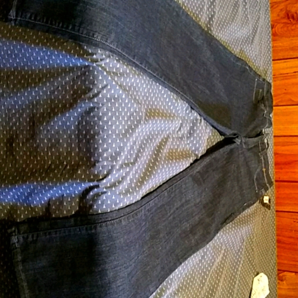 Style & Co Jeans